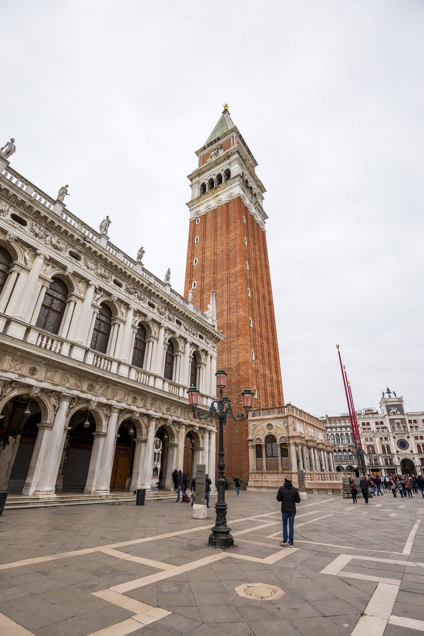 2022 Venedig 095